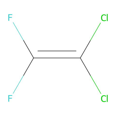 1,1-二氯-2,2-二氟乙烯,1,1-Dichloro-2,2-difluoroethylene