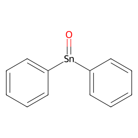 氧化二苯锡,Diphenyltin oxide