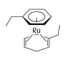 DeRu45,DeRu45