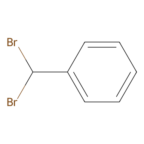 α,α-二溴甲苯,α，α-Dibromotoluene