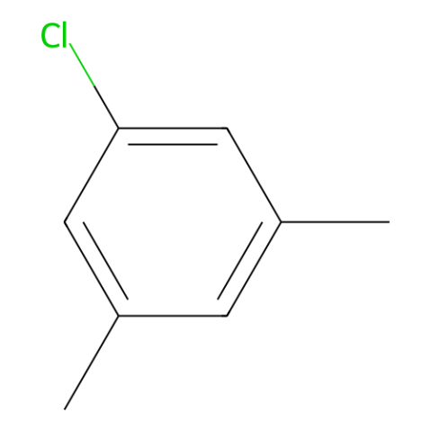 5-氯間二甲苯,5-Chloro-m-xylene