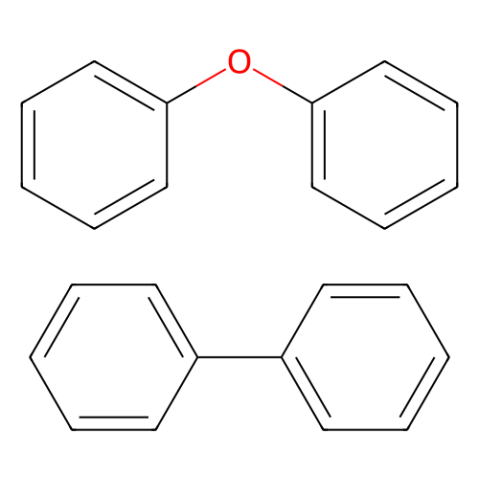 苯醚-联苯共晶,DOWTHERM(R) A