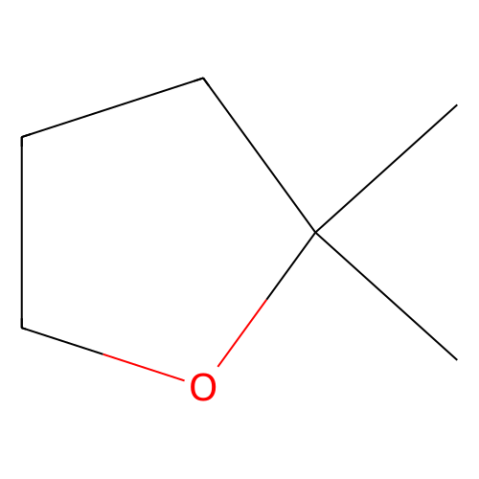 2,2-二甲基四氢呋喃,2,2-Dimethyltetrahydrofuran