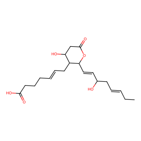 11-脱氢血氧烷B3,11-dehydro Thromboxane B3