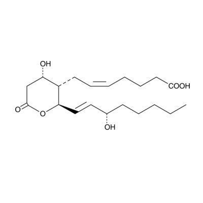 11-脱氢-TXB2,11-Dehydro-TXB2