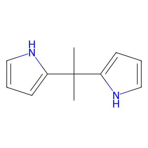 5,5'-二甲基二吡咯甲烷,5,5′-Dimethyldipyrromethane
