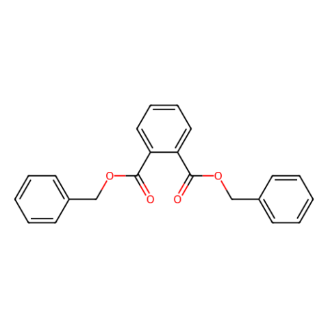 邻苯二甲酸二苄酯,Dibenzyl phthalate