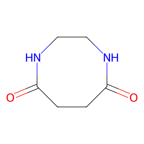 [1,4]二氮杂环辛烷-5,8-二酮,[1,4]Diazocane-5,8-dione