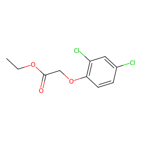 2,4-滴乙酯,2,4-D ethyl ester