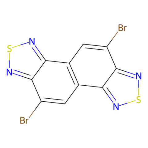 Br2-NTz,Br2-NTz