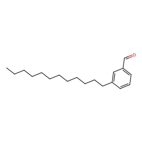 3-十二烷基苯甲醛,3-Dodecylbenzaldehyde