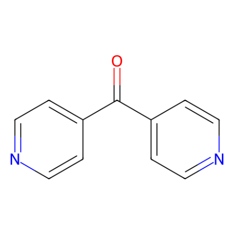 双吡啶-4-基甲酮,Dipyridin-4-ylmethanone