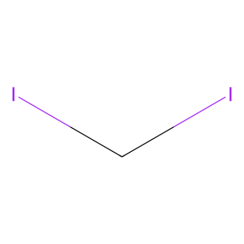 二碘甲烷-13C,Diiodomethane-13C