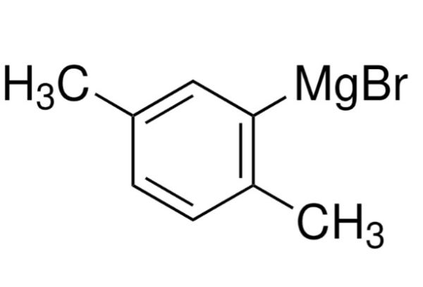 2,5-二甲基苯基溴化镁,2,5-Dimethylphenylmagnesium bromide