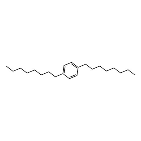 1,4-二辛基苯,1,4-Dioctylbenzene