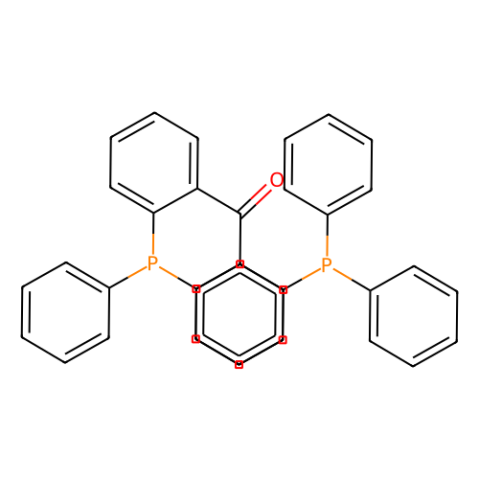 DPBP-双齿膦,DPBP-bidentate phosphine