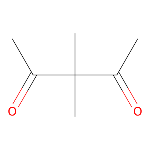 3,3-二甲基-2,4-戊二酮,3,3-Dimethyl-2,4-pentanedione
