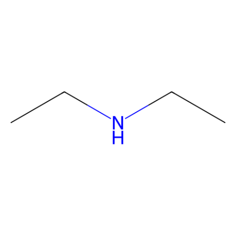 二乙基-d??-胺,Diethyl-d??-amine