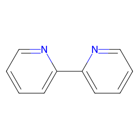 2,2'-聯(lián)吡啶-d?,2,2′-Dipyridyl-d?