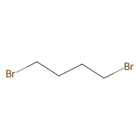 1,4-二溴丁烷-d?,1,4-Dibromobutane-d?