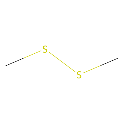 二甲基-d?二硫化物,Dimethyl-d? disulfide