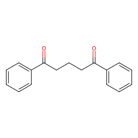 1,3-二苯甲酰丙烷,1,3-Dibenzoylpropane