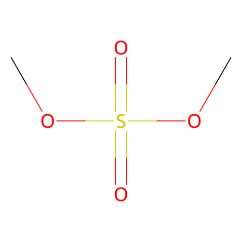 硫酸二甲酯-13C?,Dimethyl sulfate-13C?