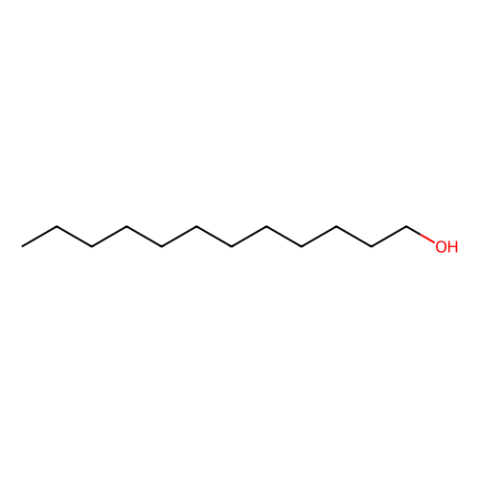 1-十二烷醇-1-13C,1-Dodecanol-1-13C