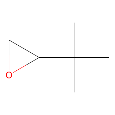 3,3-二甲基-1,2-环氧丁烷,3,3-Dimethyl-1,2-epoxybutane