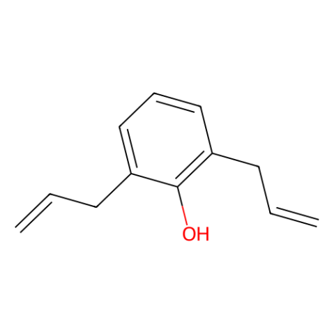 2,6-diallylphenol,2,6-diallylphenol