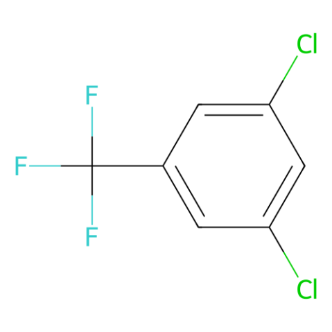 1,3-二氯-5-(三氟甲基)苯,1,3-Dichloro-5-(trifluoromethyl)benzene