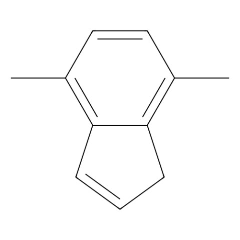 4,7-二甲基-1H-茚,4,7-Dimethyl-1H-indene