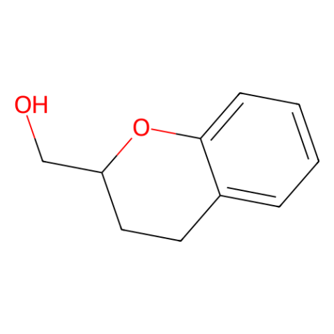 2-羟甲基苯并二氢吡喃,(3,4-Dihydro-2H-chromen-2-yl)methanol