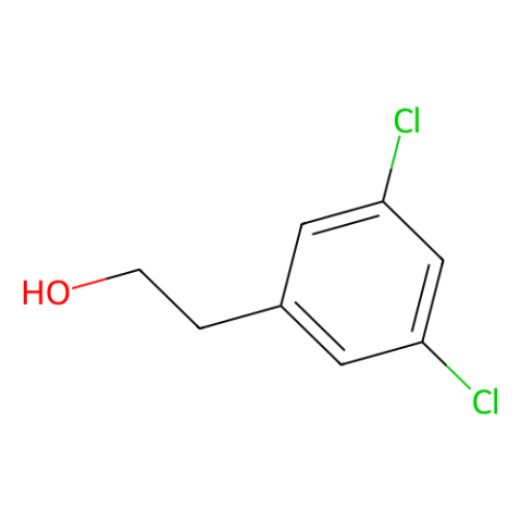 2-(3,5-二氯苯基)乙醇,2-(3,5-Dichlorophenyl)ethanol