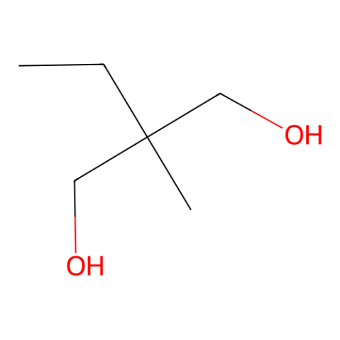 2-乙基-2-甲基-1,3-丙二醇,2-Ethyl-2-methyl-1,3-propanediol