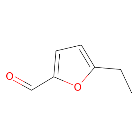 5-乙基-2-糠醛,5-Ethyl-2-furaldehyde