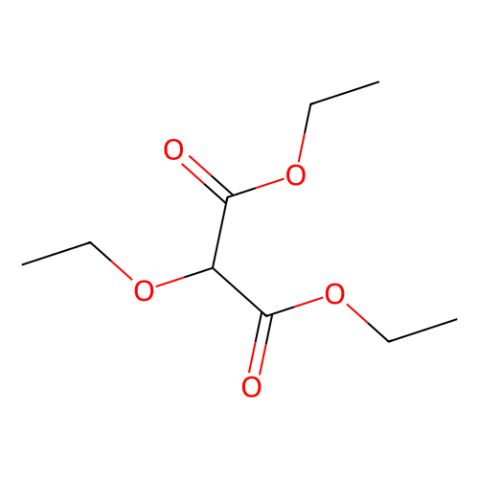 乙氧基丙二酸二乙酯,2-Ethoxy-malonic acid diethyl ester