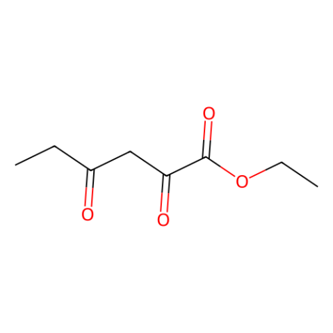 2,4-二氧代己酸乙酯,Ethyl 2,4-dioxohexanoate