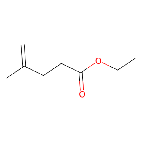 4-甲基-4-戊烯酸乙酯,Ethyl 4-methyl-4-pentenoate