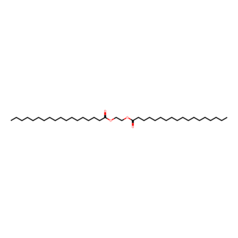 乙二醇二硬脂酸,Ethylene Glycol Distearate