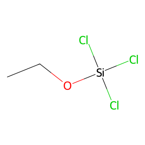 乙氧基三氯硅烷,Ethoxytrichlorosilane