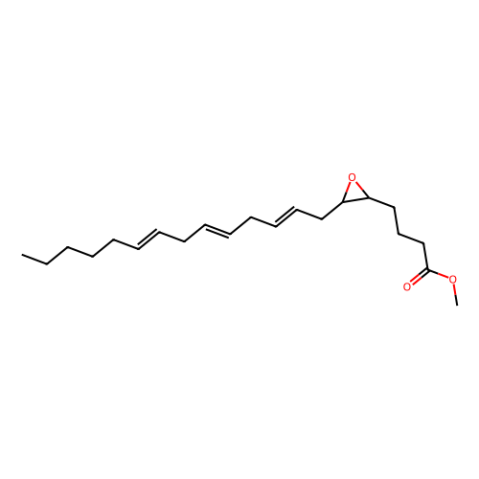 （±）5,6-EET甲基酯,(±)5,6-EET Methyl Ester