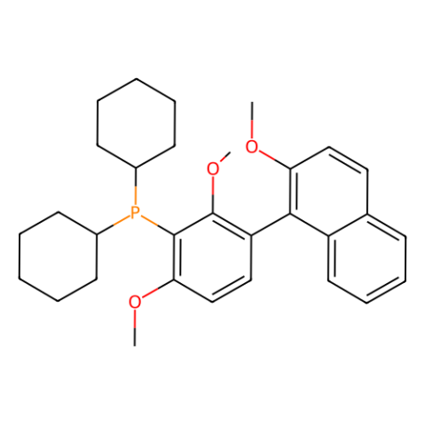 伊万福斯,EvanPhos