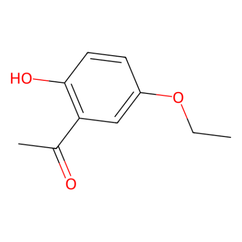 5'-乙氧基-2'-羟基苯乙酮,5′-Ethoxy-2′-hydroxyacetophenone