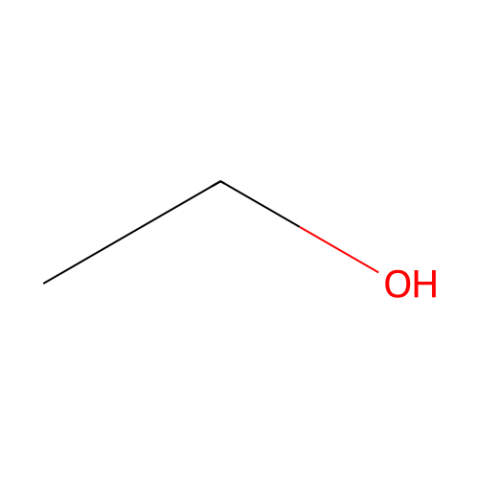 乙醇-2-13C,Ethanol-2-13C