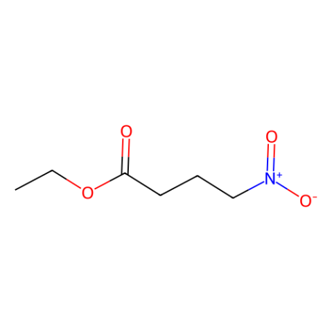 4-硝基丁酸乙酯,Ethyl 4-nitrobutanoate