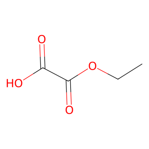 2-乙氧基-2-氧代乙酸,2-Ethoxy-2-oxoacetic acid