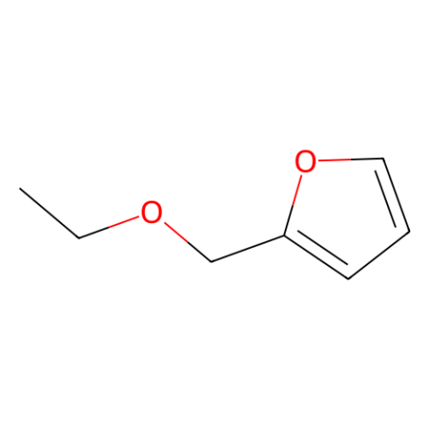 2-(乙氧基甲基)呋喃,2-(Ethoxymethyl)furan