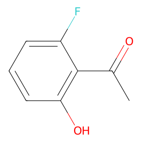 2-氟-6-羥基苯乙酮,1-(2-Fluoro-6-hydroxyphenyl)ethanone