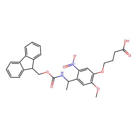 Fmoc-Photo-Linker,Fmoc-Photo-Linker